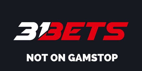 31Bets Casino